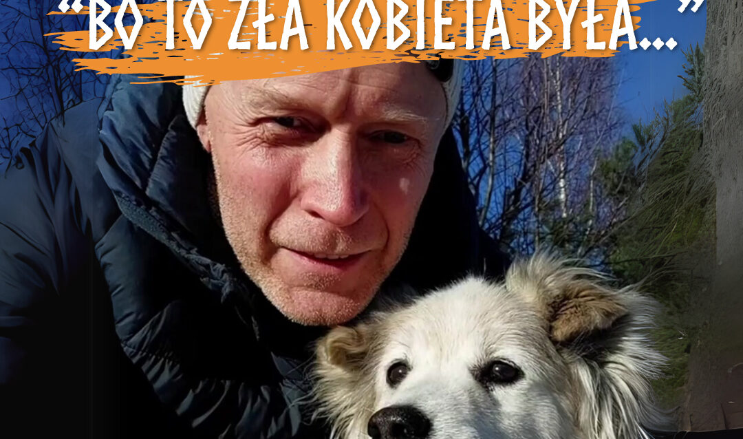 Złakobietablog