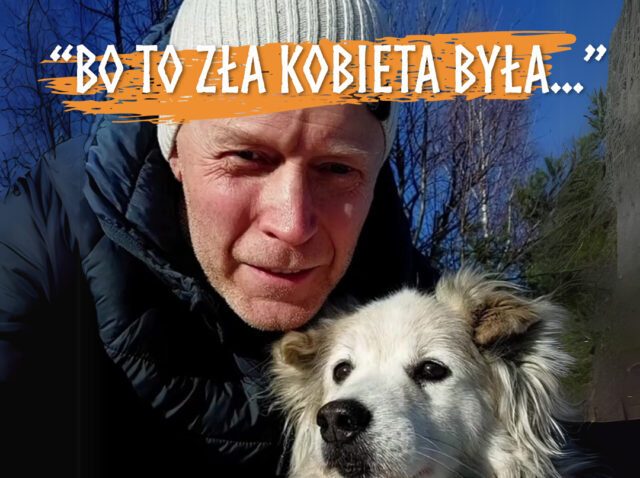 Złakobietablog
