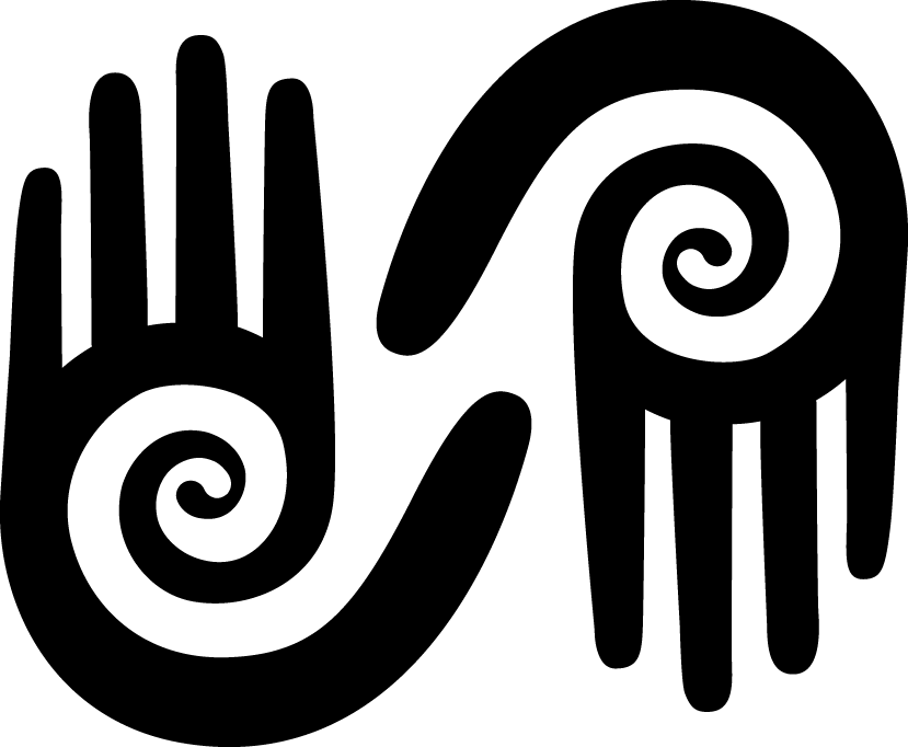 Męskie Plemie